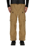 MONCLER GRENOBLE