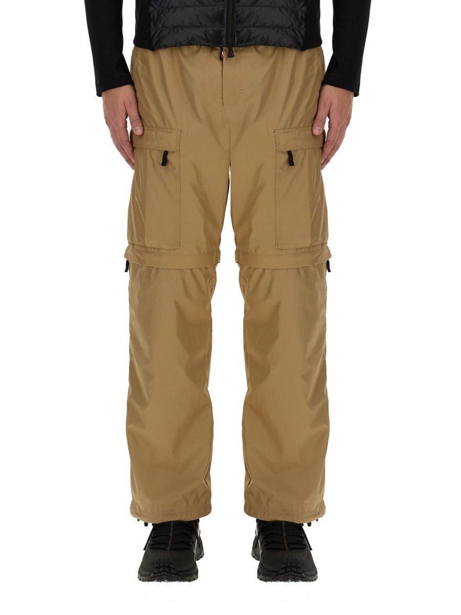 MONCLER GRENOBLE