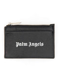 Palm Angels