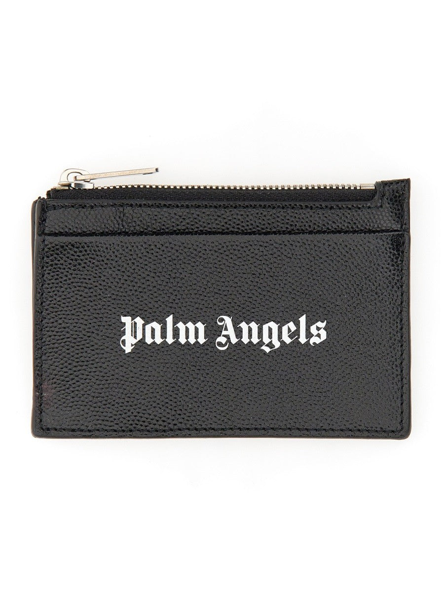 Palm Angels