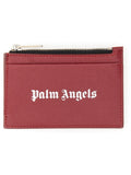 Palm Angels
