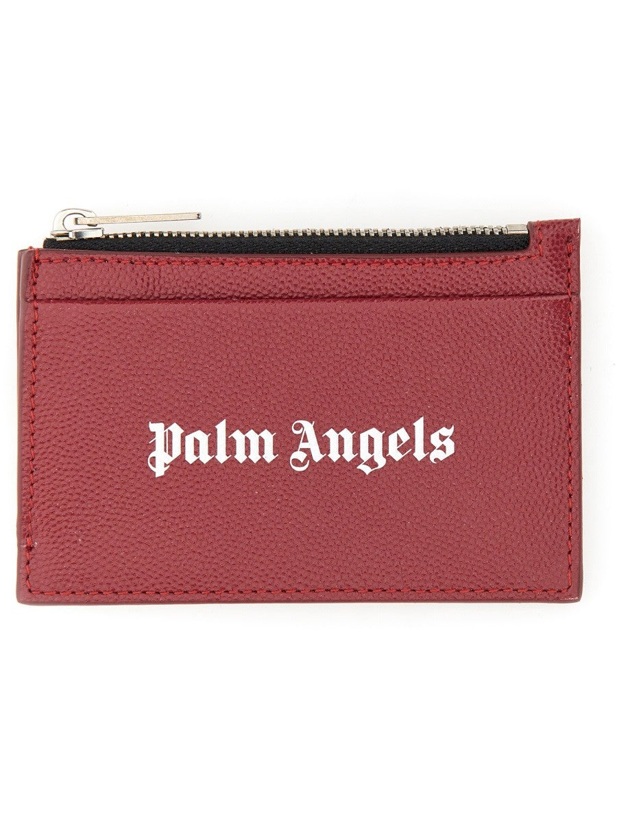 Palm Angels