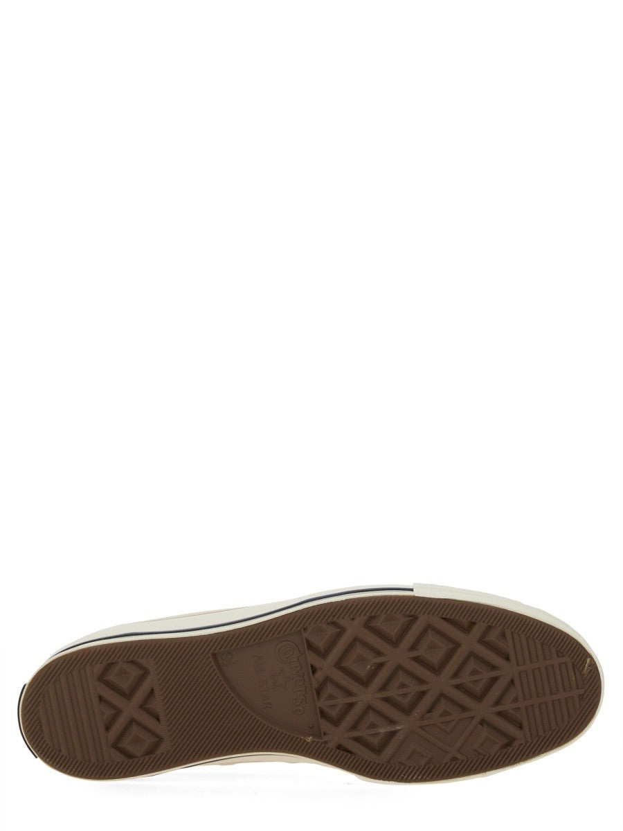 Converse CHUCK 72" SNEAKER – afbeelding 6