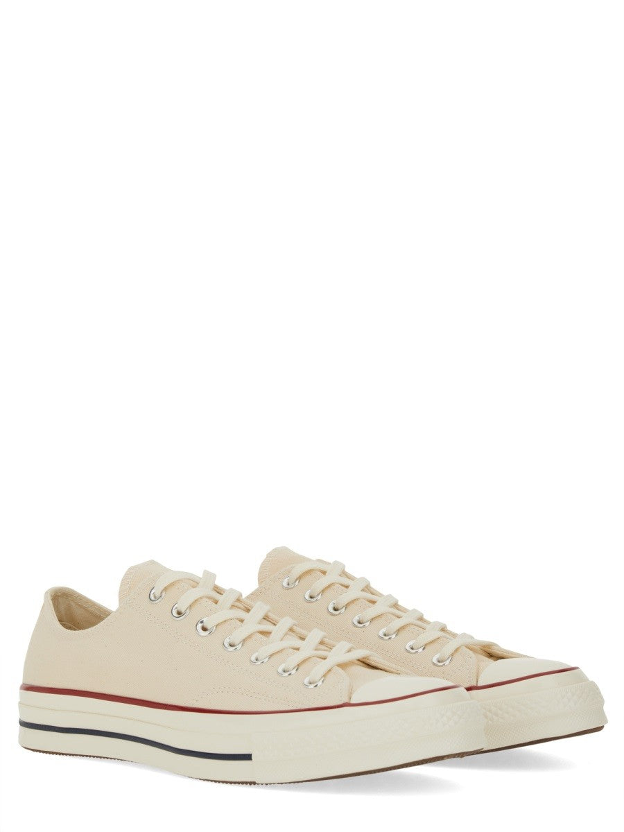 Converse CHUCK 72" SNEAKER – afbeelding 2