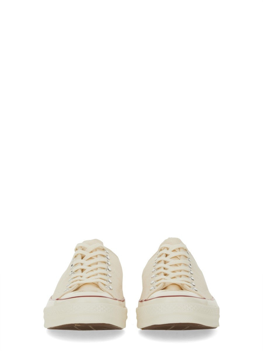 Converse CHUCK 72" SNEAKER – afbeelding 4