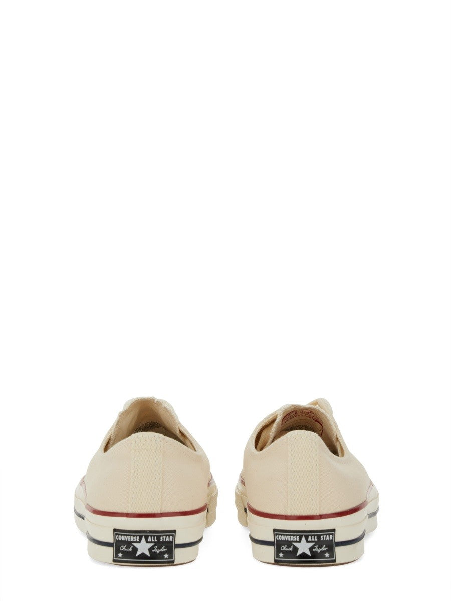 Converse CHUCK 72" SNEAKER – afbeelding 3