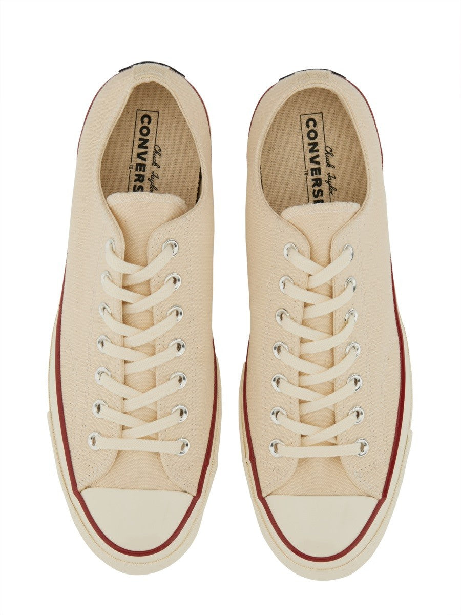 Converse CHUCK 72" SNEAKER – afbeelding 5
