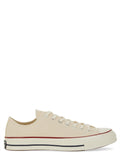 Converse CHUCK 72" SNEAKER – afbeelding 1