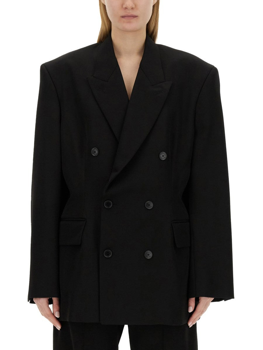 Balenciaga