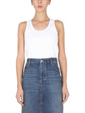 Bottega Veneta COTTON TOPS. – afbeelding 1