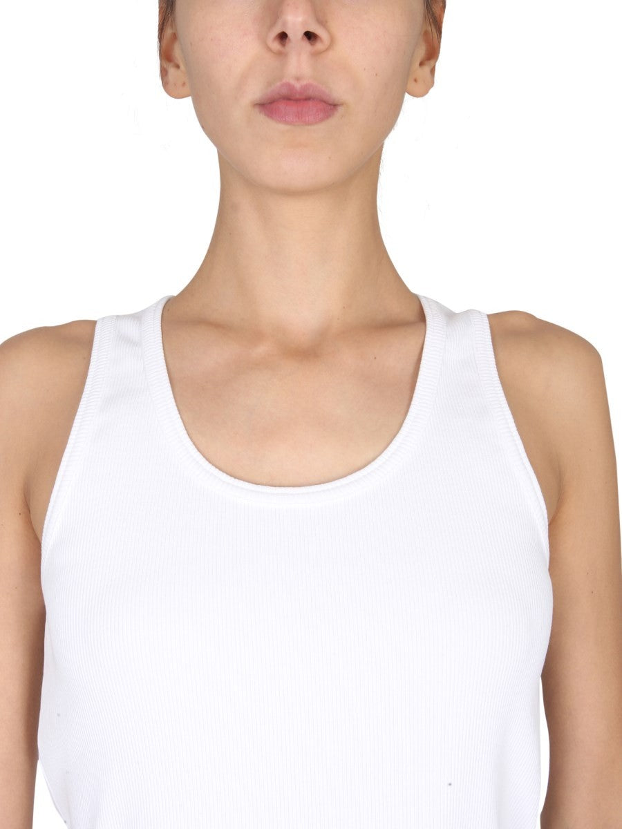 Bottega Veneta COTTON TOPS. – afbeelding 3
