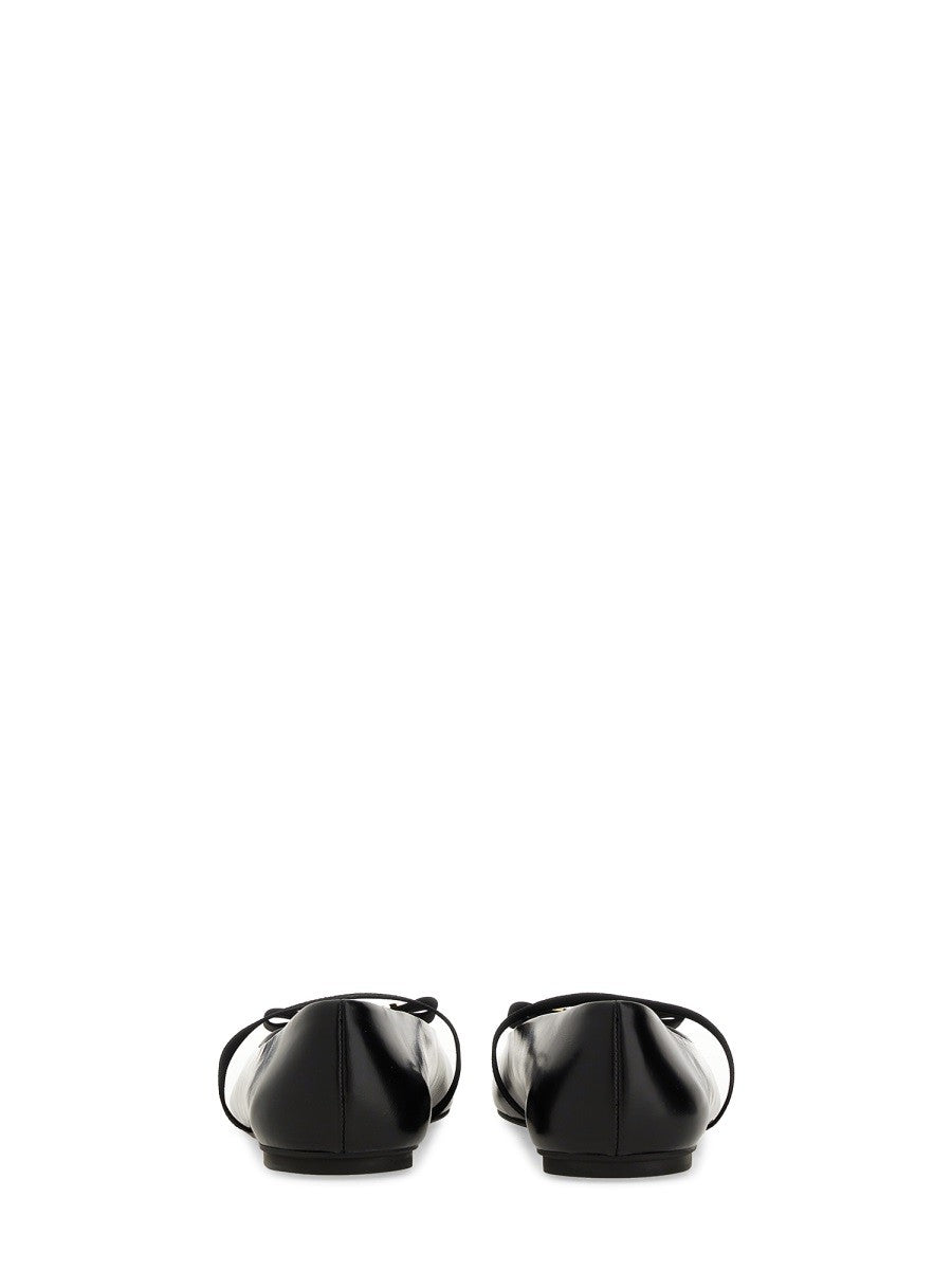 Ferragamo DANCER "ZINA – afbeelding 3