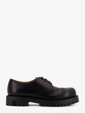 Dior DH Dexpiii leather lace-up shoes – afbeelding 1