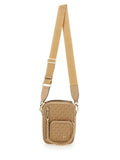 MICHAEL BY MICHAEL KORS