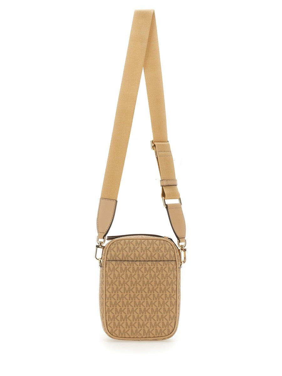 MICHAEL BY MICHAEL KORS ELLIOT BAG. – afbeelding 2