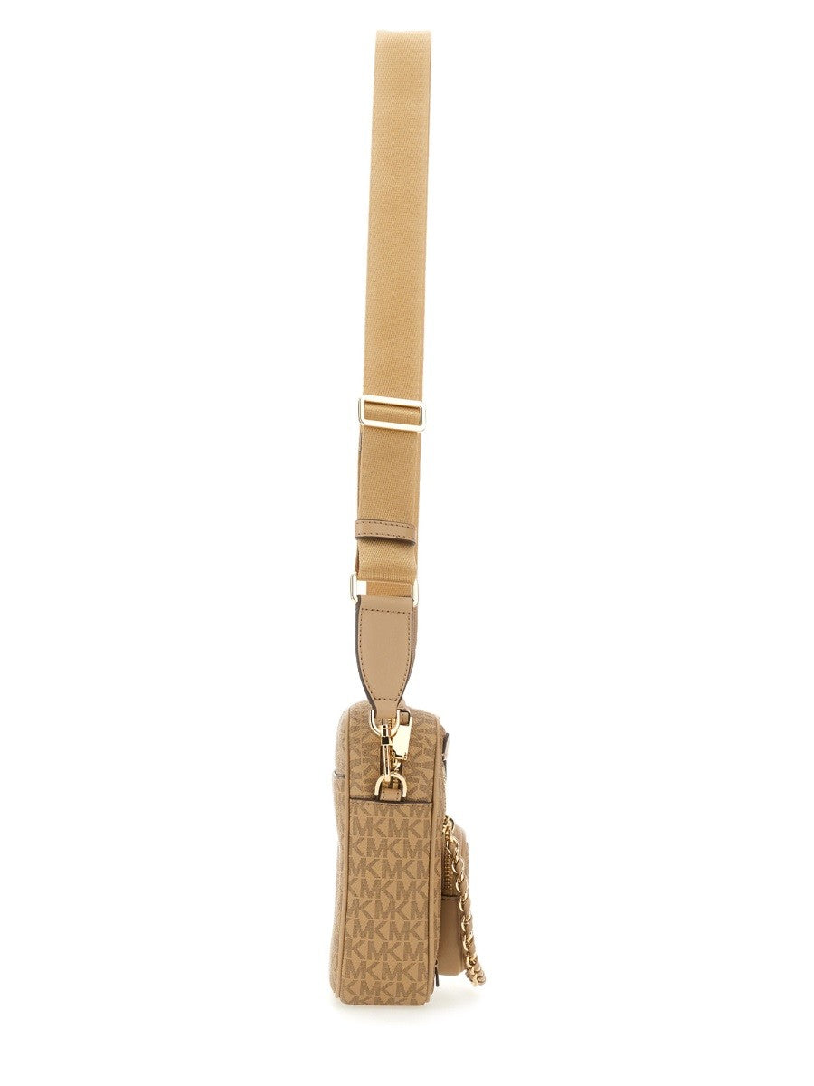 MICHAEL BY MICHAEL KORS ELLIOT BAG. – afbeelding 3