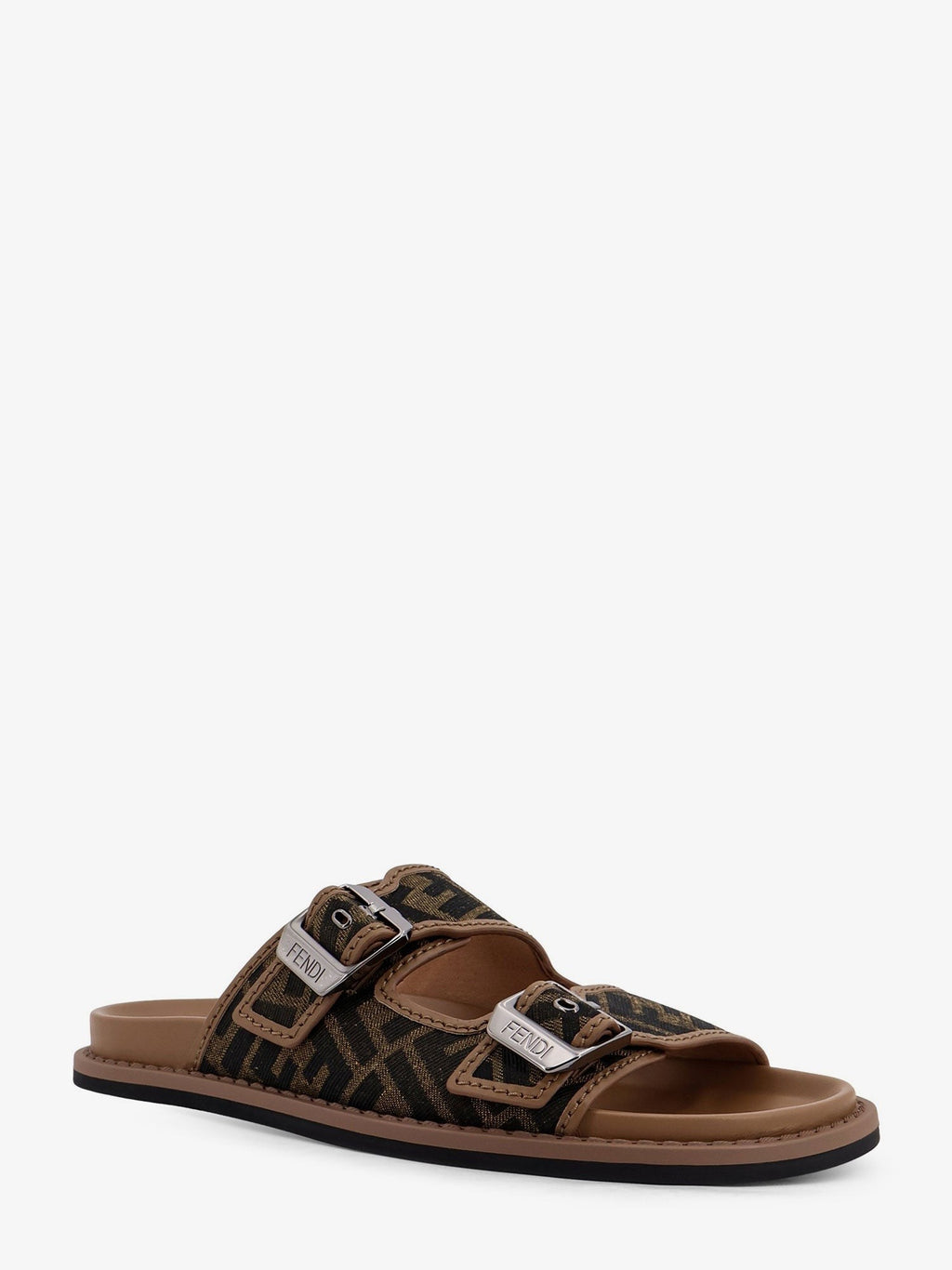 Fendi Fendi Feel' sandals – afbeelding 2