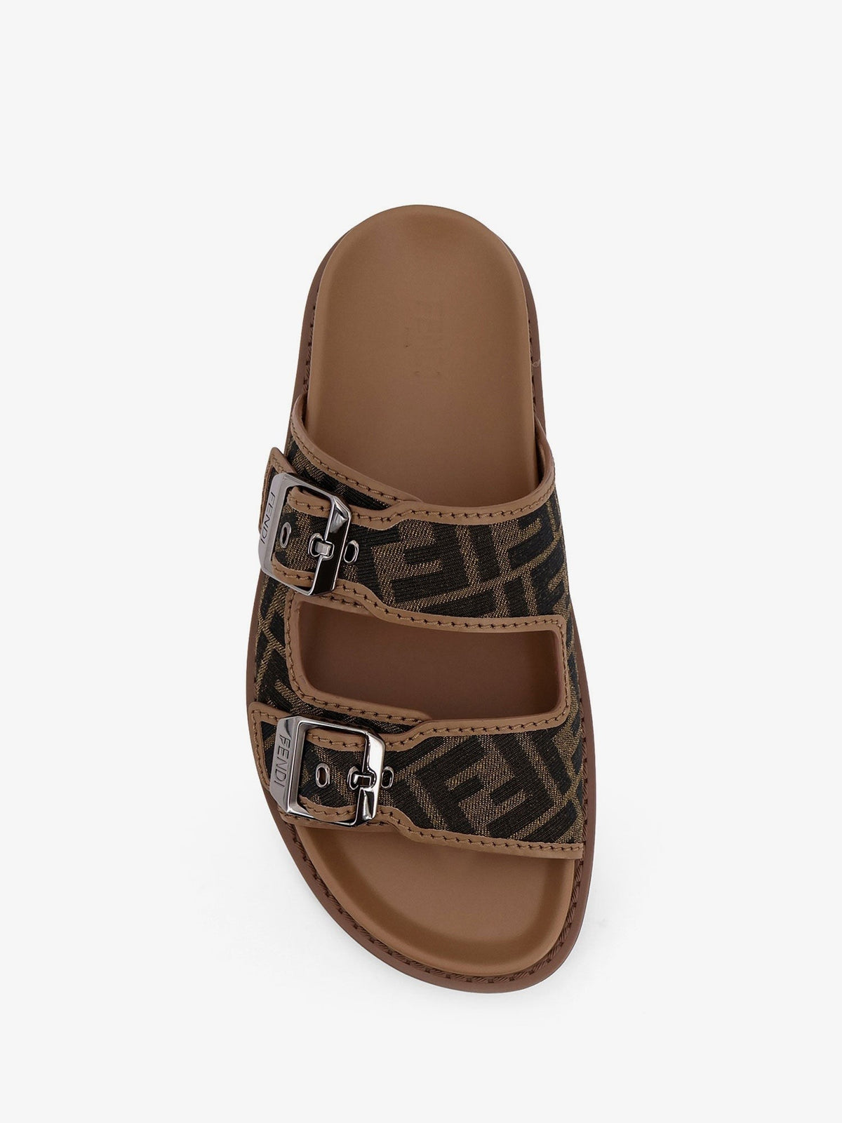 Fendi Fendi Feel' sandals – afbeelding 5