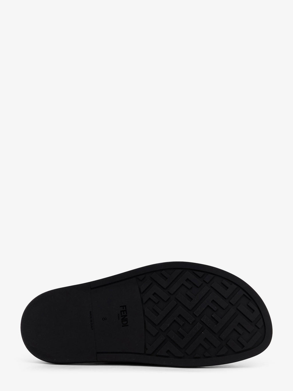 Fendi Fendi Feel' sandals – afbeelding 4