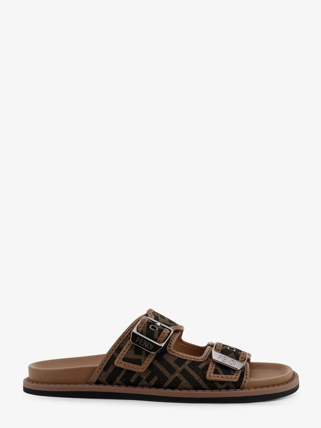 Fendi Fendi Feel' sandals – afbeelding 1