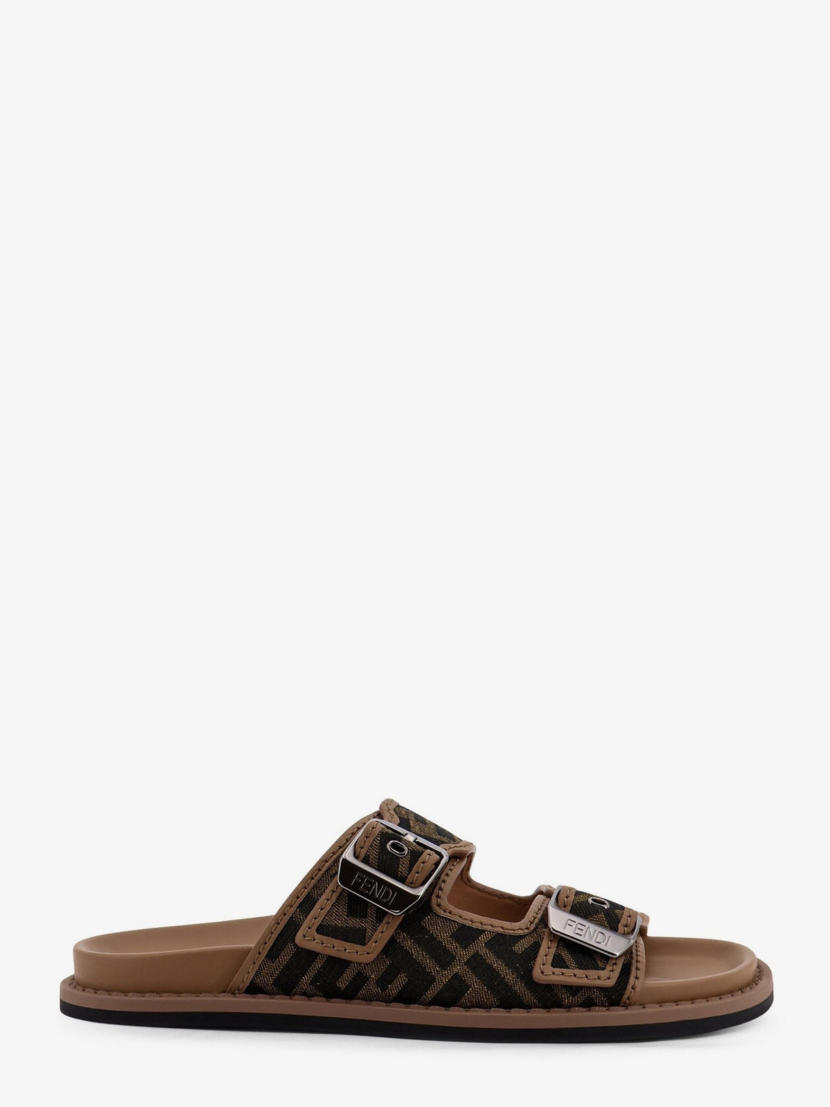 Fendi Fendi Feel' sandals – afbeelding 1