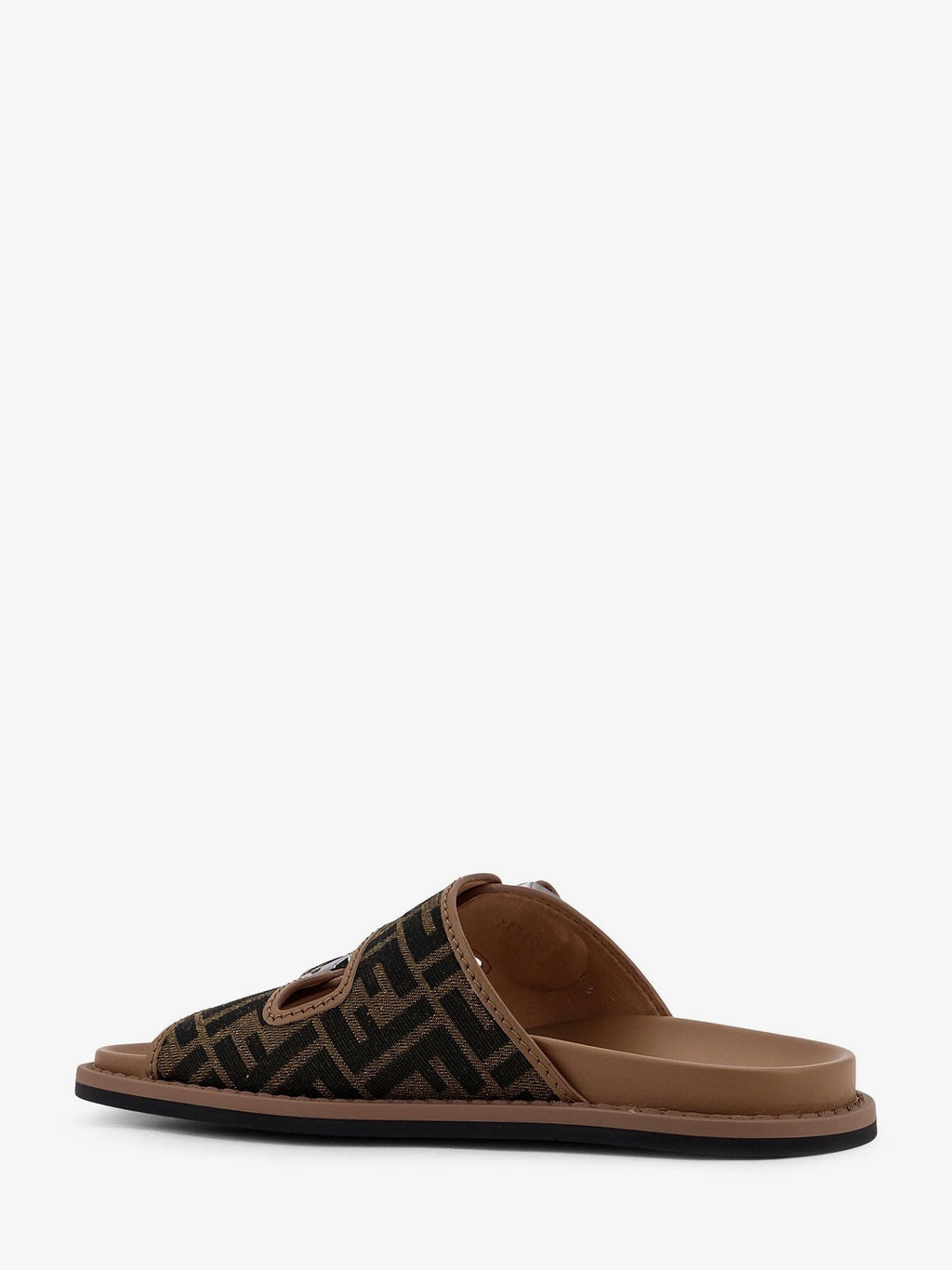 Fendi Fendi Feel' sandals – afbeelding 3