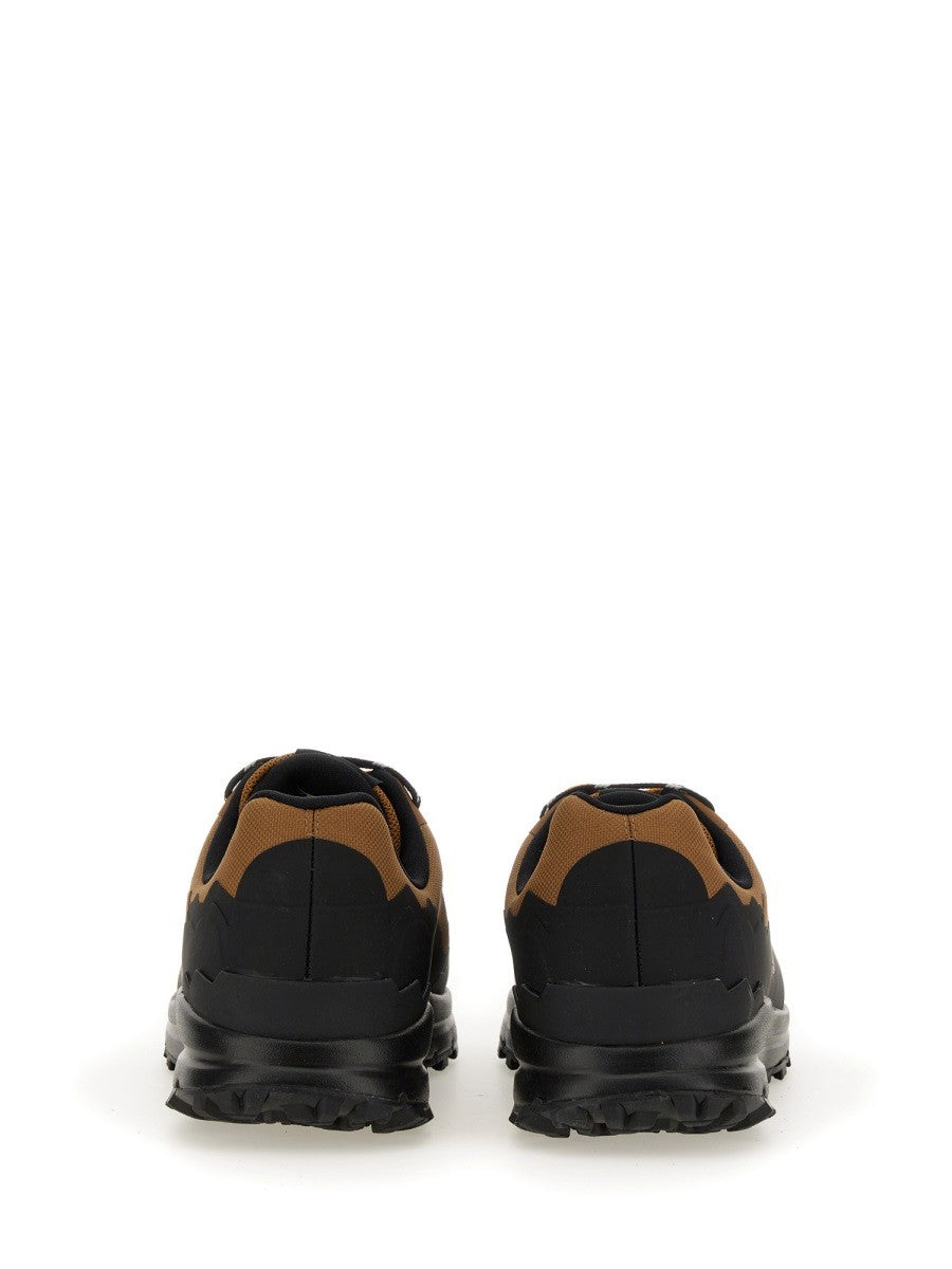 Veja FITZ ROY" TREK-SHELL SNEAKER – afbeelding 3