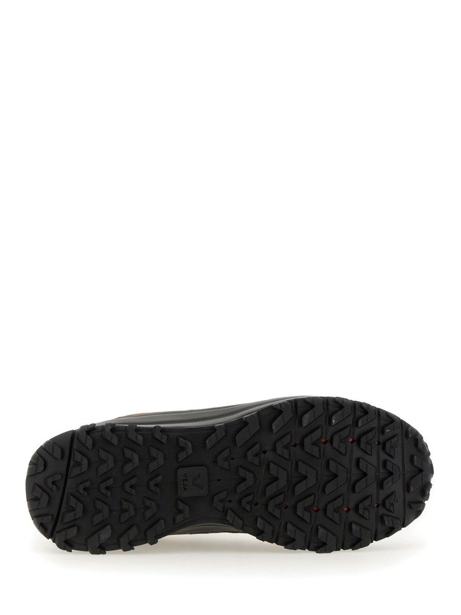 Veja FITZ ROY" TREK-SHELL SNEAKER – afbeelding 5
