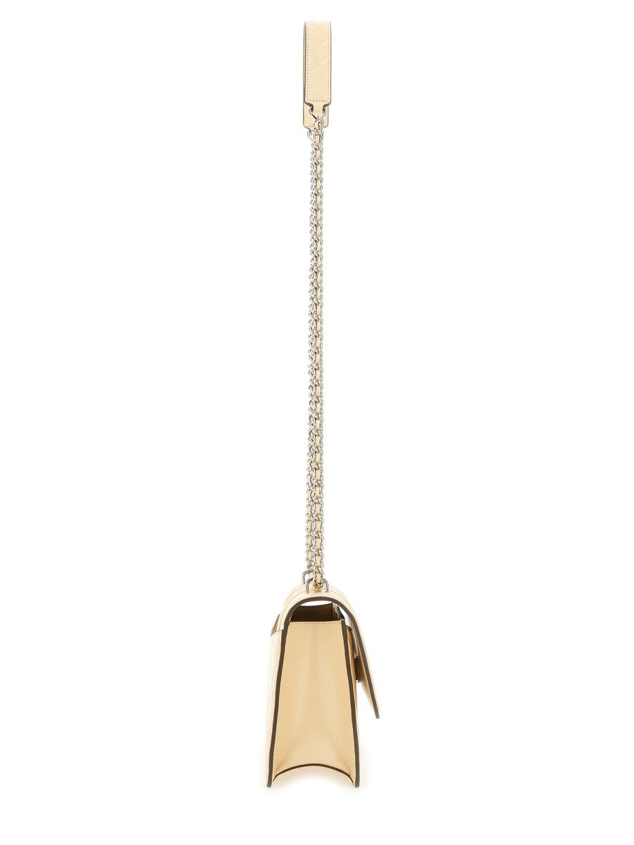 Tory Burch FLEMING" BAG – afbeelding 4