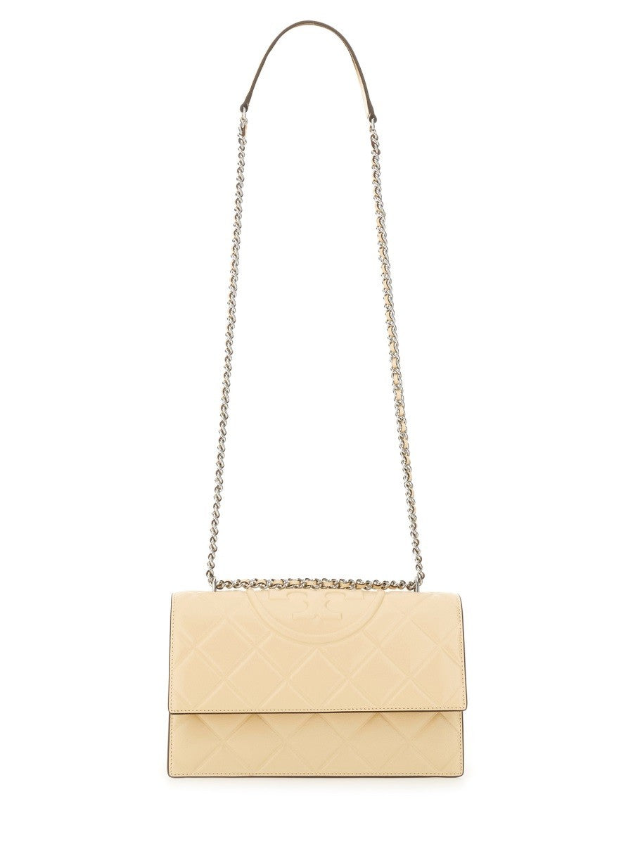 Tory Burch FLEMING" BAG – afbeelding 1