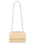 Tory Burch FLEMING" BAG – afbeelding 1