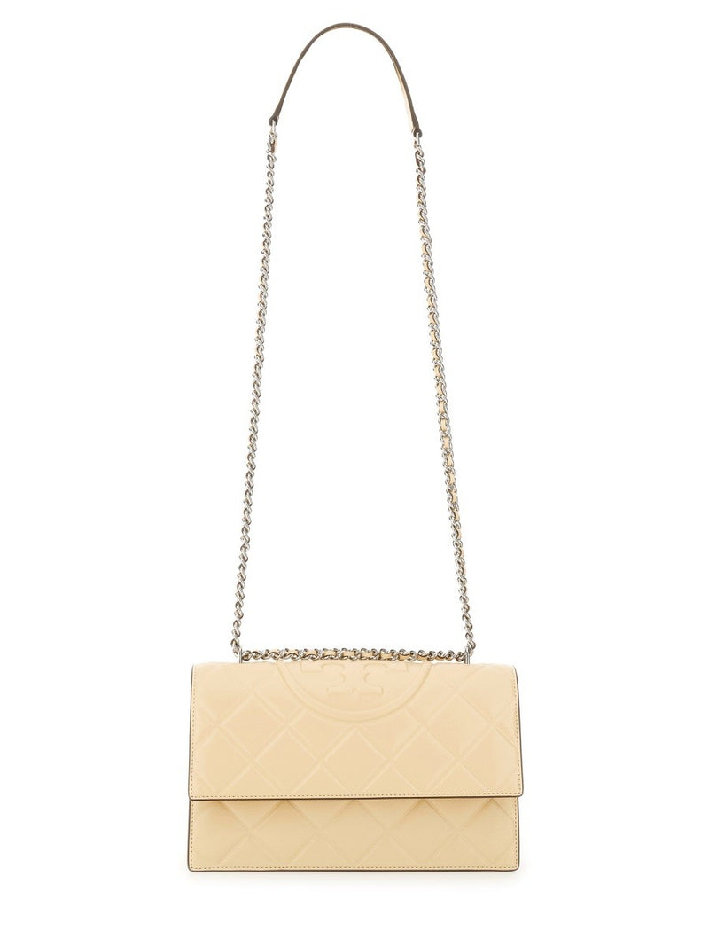 FLEMING BAG