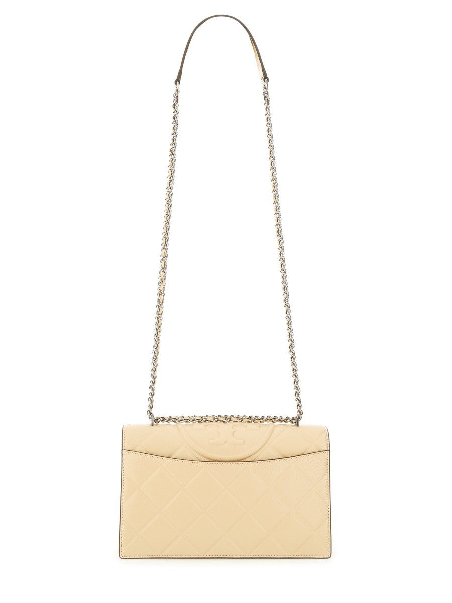 Tory Burch FLEMING" BAG – afbeelding 2