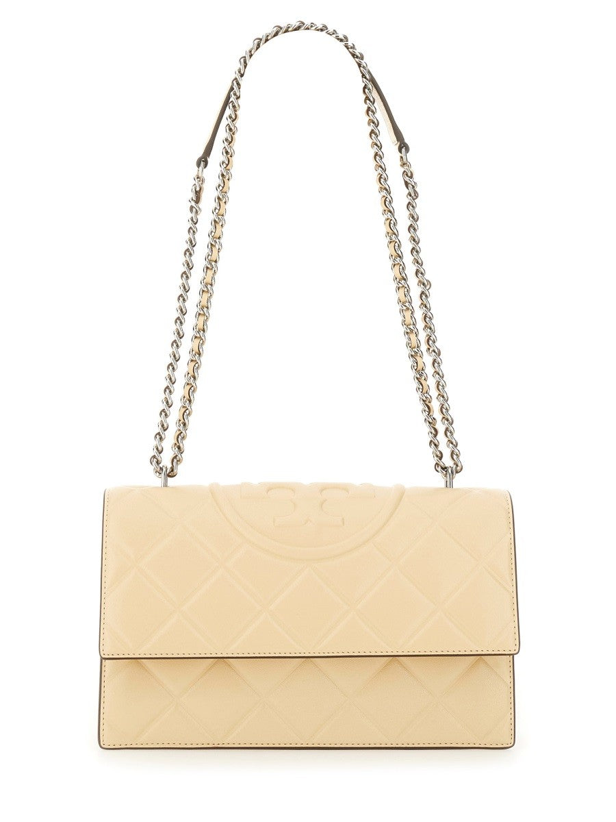 Tory Burch FLEMING" BAG – afbeelding 3