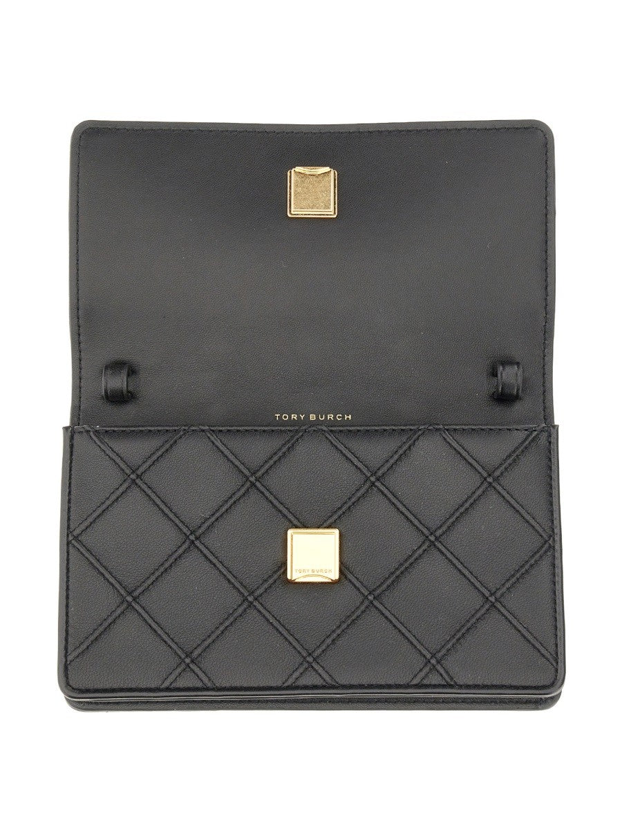 Tory Burch FLEMING" WALLET – afbeelding 3
