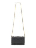 Tory Burch FLEMING" WALLET – afbeelding 1