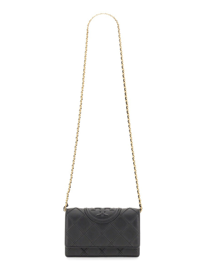 FLEMING WALLET