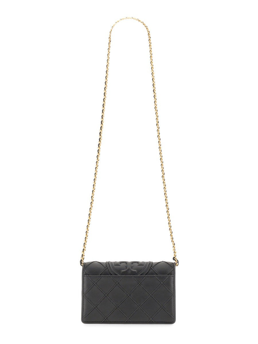 Tory Burch FLEMING" WALLET – afbeelding 2