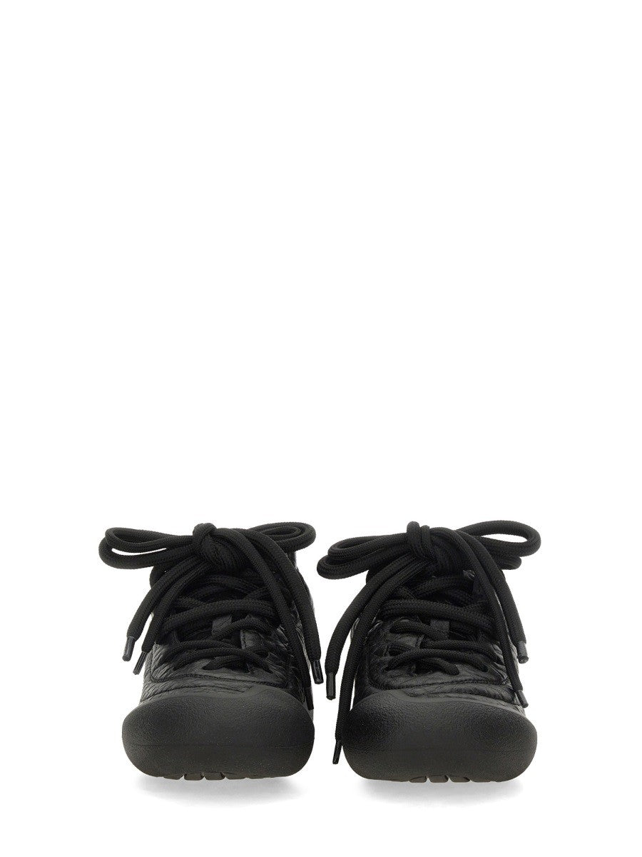 Alexander Mcqueen FLEXION SNEAKER – afbeelding 5