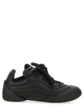 Alexander Mcqueen FLEXION SNEAKER – afbeelding 1