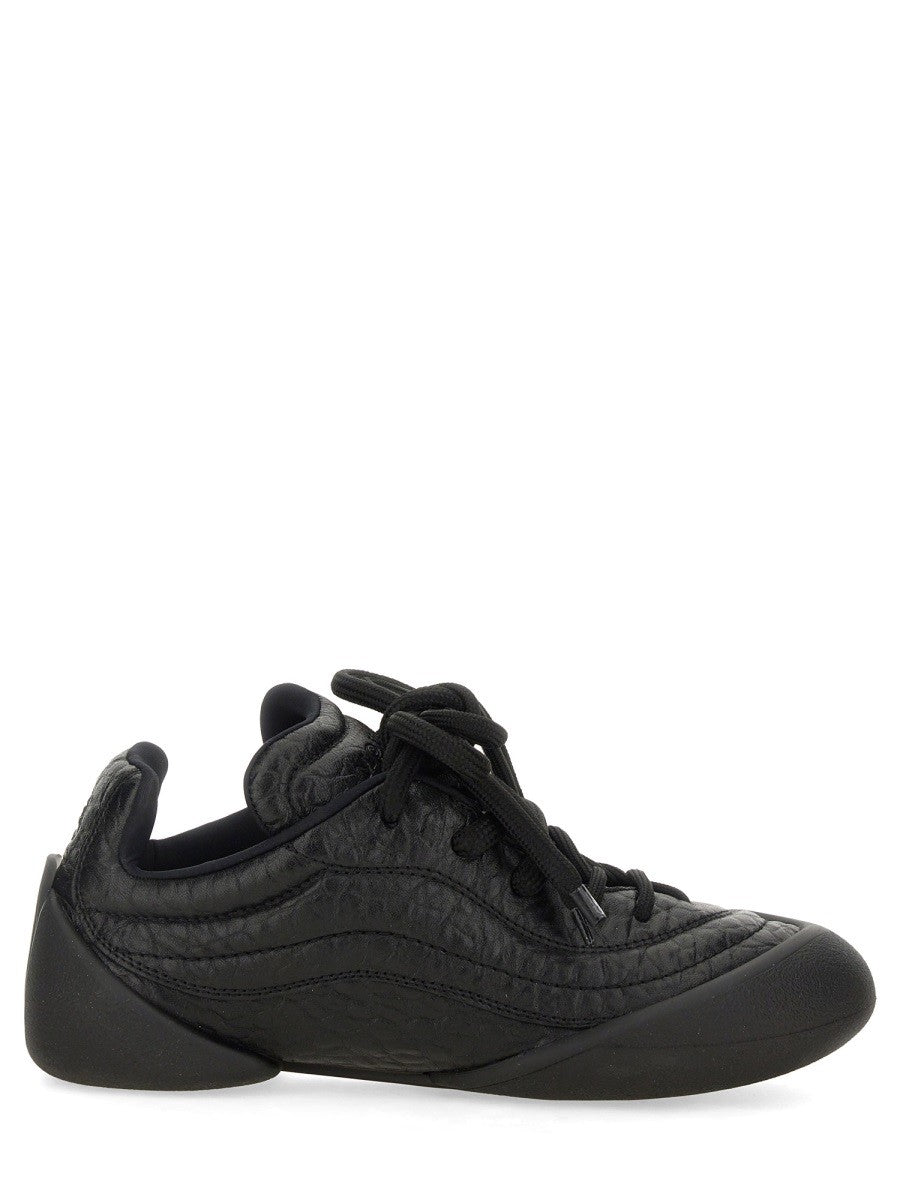 Alexander Mcqueen FLEXION SNEAKER – afbeelding 1