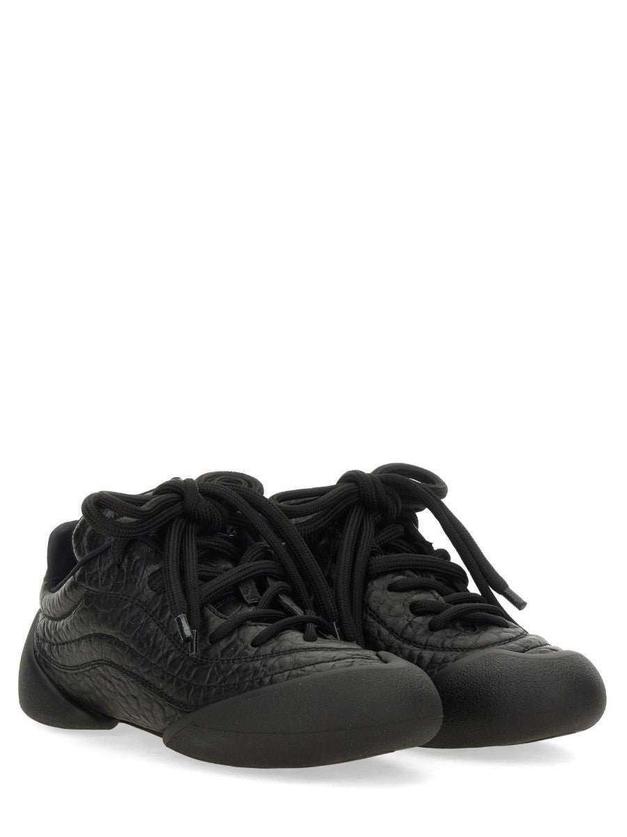 Alexander Mcqueen FLEXION SNEAKER – afbeelding 3