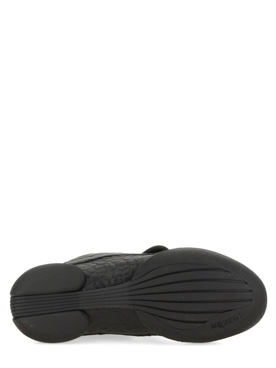 Alexander Mcqueen FLEXION SNEAKER – afbeelding 6