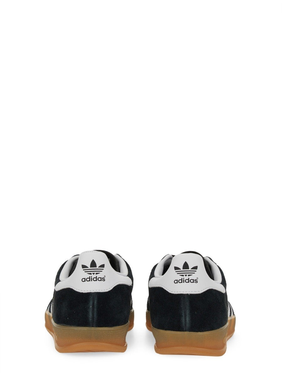 ADIDAS ORIGINALS GAZELLE INDOOR" SNEAKER – afbeelding 6