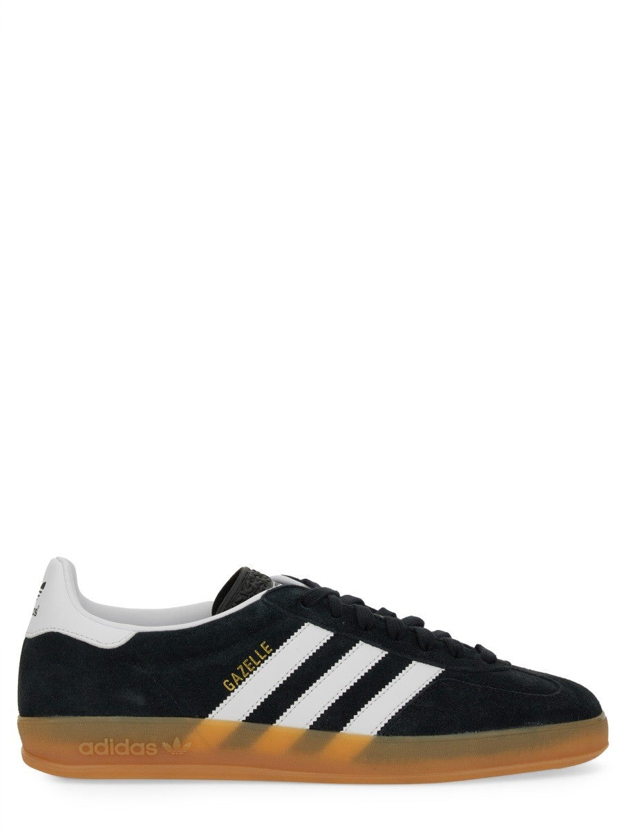 ADIDAS ORIGINALS GAZELLE INDOOR" SNEAKER – afbeelding 1