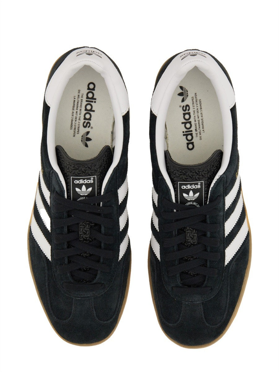 ADIDAS ORIGINALS GAZELLE INDOOR" SNEAKER – afbeelding 4