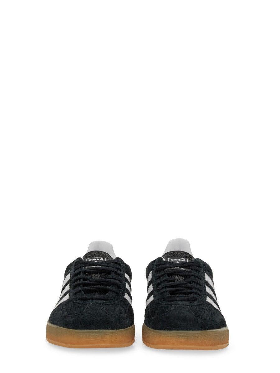 ADIDAS ORIGINALS GAZELLE INDOOR" SNEAKER – afbeelding 5
