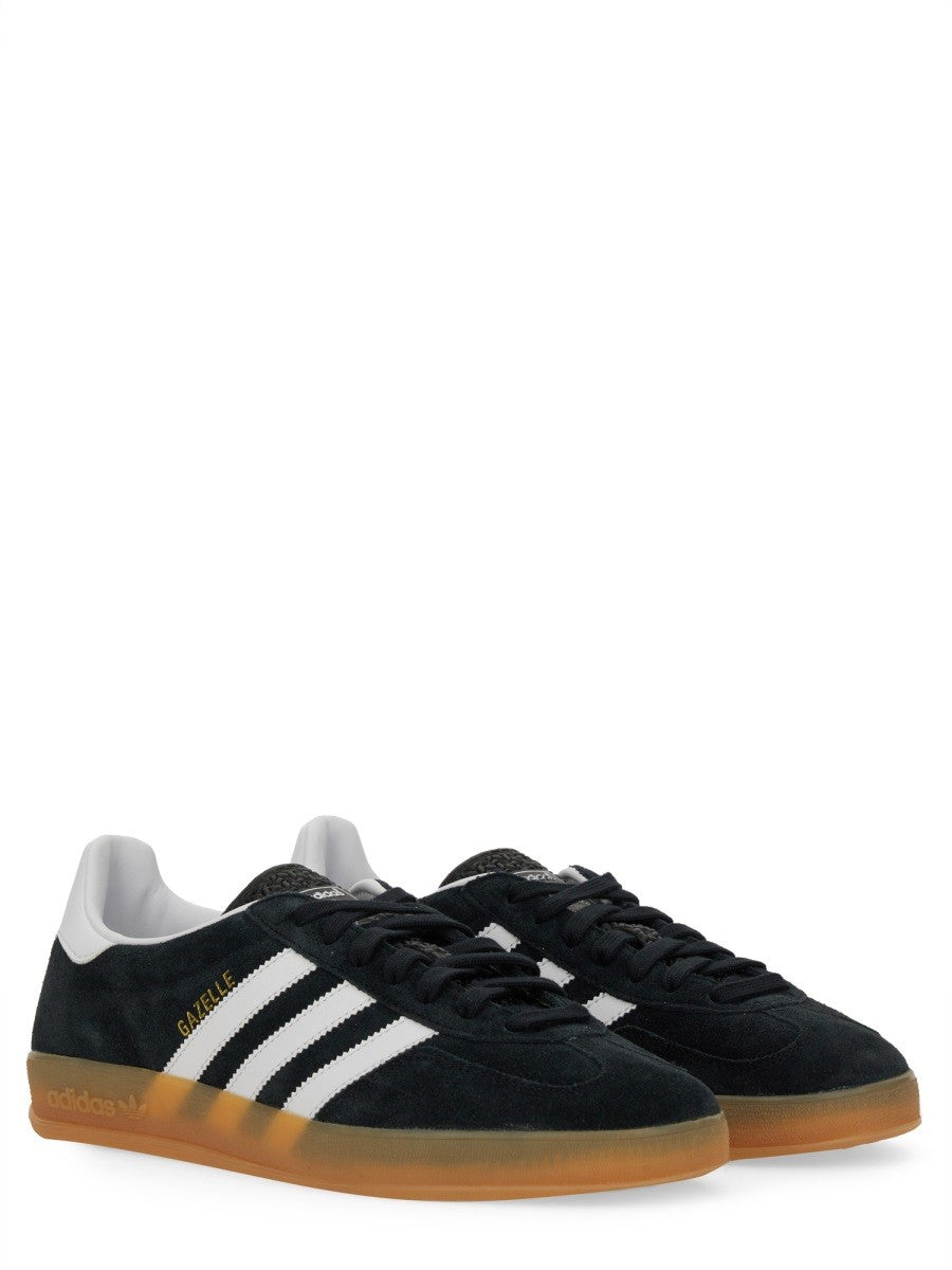 ADIDAS ORIGINALS GAZELLE INDOOR" SNEAKER – afbeelding 2