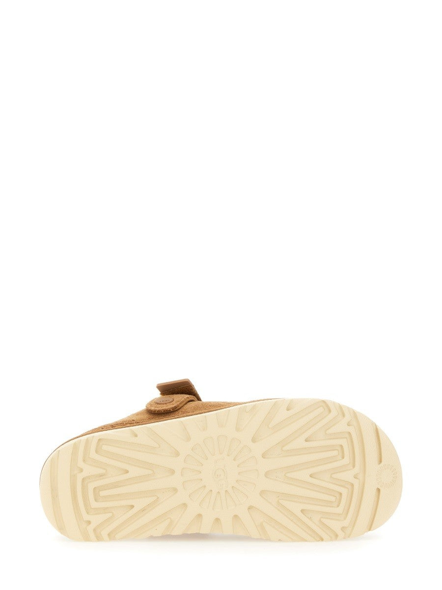 Ugg SABOT "GOLDENSTAR CLOG – afbeelding 3