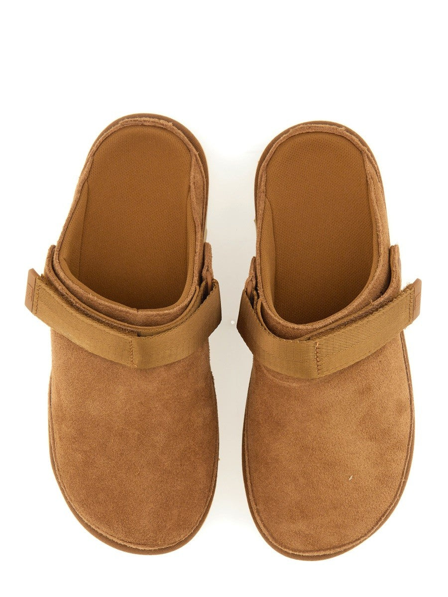 Ugg SABOT "GOLDENSTAR CLOG – afbeelding 4